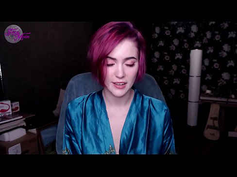 ❤️ ຄໍາແນະນໍາກ່ຽວກັບການ jerk off ຈາກເດັກຍິງລັດເຊຍໃນພາສາອັງກິດ ️❌ ໜັງໂປ້ ຢູ່ທີ່ພວກເຮົາ lo.truedating.top% ❤