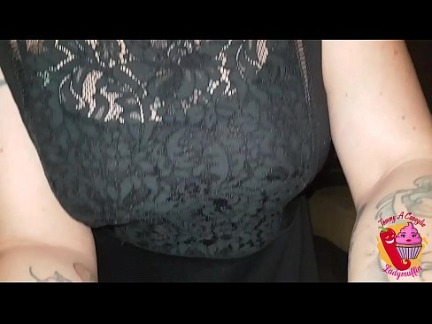 ❤️ Slutty ເອື້ອຍລ້ຽງໃຫ້ເຂົາ blowjob ແລະແອສປາໂຍນ ️❌ ໜັງໂປ້ ຢູ່ທີ່ພວກເຮົາ lo.truedating.top% ❤