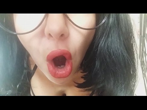 ❤️ ທີ່​ຮັກ, ແມ່​ລ້ຽງ​ຂອງ​ທ່ານ​ຈະ​ບໍ່​ໃຫ້​ທ່ານ​ໄປ​ໂຮງ​ຮຽນ​ມື້​ນີ້ ... ຂ້າ​ພະ​ເຈົ້າ​ຕ້ອງ​ການ​ທ່ານ​ຫຼາຍ​ເກີນ​ໄປ ... ️❌ ໜັງໂປ້ ຢູ່ທີ່ພວກເຮົາ lo.truedating.top% ❤