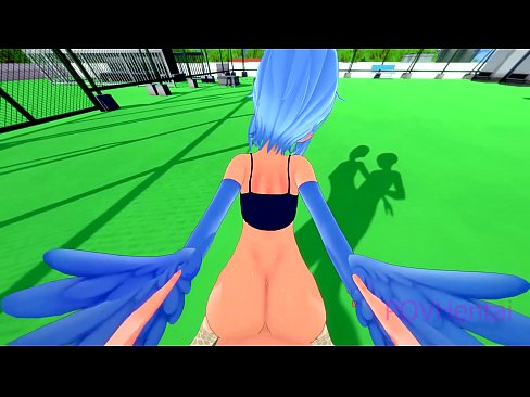 ❤️ ສາວ monster Harpy. ️❌ ໜັງໂປ້ ຢູ່ທີ່ພວກເຮົາ lo.truedating.top% ❤