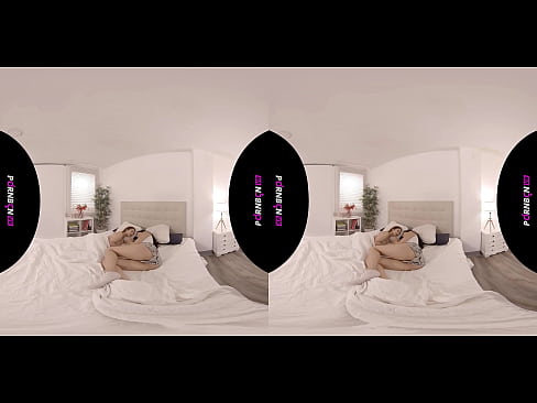 ❤️ PORNBCN VR ສອງເພດຍິງໄວໜຸ່ມຕື່ນຂຶ້ນຮອນໃນ 4K 180 3D virtual reality Geneva Bellucci Katrina Moreno ️❌ ໜັງໂປ້ ຢູ່ທີ່ພວກເຮົາ lo.truedating.top% ❤