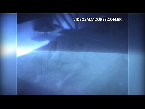 ❤️ ຜົວ films ພັນລະຍາ fucking ເພື່ອນບ້ານແລະພົບວ່າລາວເປັນ cuckold ️❌ ໜັງໂປ້ ຢູ່ທີ່ພວກເຮົາ lo.truedating.top% ❤