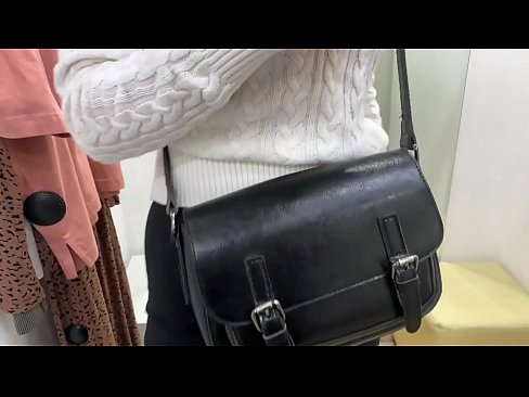 ❤️ masturbation ສາທາລະນະຂອງ bitch ຫນຸ່ມ FeralBerry ກັບ dildo ໃນຫ້ອງ fitting ໄດ້ ️❌ ໜັງໂປ້ ຢູ່ທີ່ພວກເຮົາ lo.truedating.top% ❤