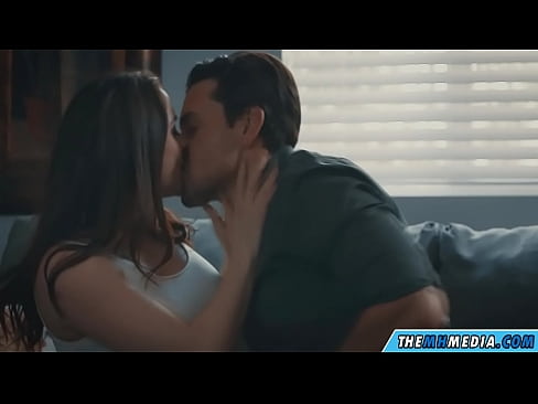 ❤️ ການຮ່ວມເພດ Romantic ກັບແມ່ busty ດີ ️❌ ໜັງໂປ້ ຢູ່ທີ່ພວກເຮົາ lo.truedating.top% ❤
