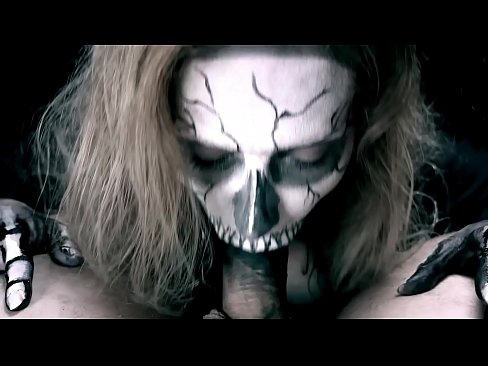 ❤️ ສາວ Demon ດູດ cock ກັບປາກສີດໍາຂອງນາງແລະກືນ cum. ️❌ ໜັງໂປ້ ຢູ່ທີ່ພວກເຮົາ lo.truedating.top% ❤