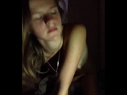 ❤️ ເດັກຍິງ masturbates ແລະ cums ️❌ ໜັງໂປ້ ຢູ່ທີ່ພວກເຮົາ lo.truedating.top% ❤