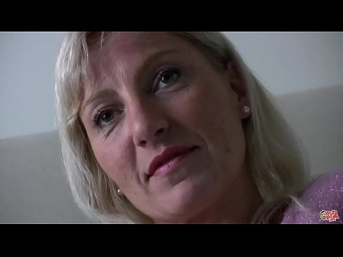❤️ ແມ່ພວກເຮົາທັງຫມົດ fucked ... Lady, ປະພຶດຕົວ! ️❌ ໜັງໂປ້ ຢູ່ທີ່ພວກເຮົາ lo.truedating.top% ❤