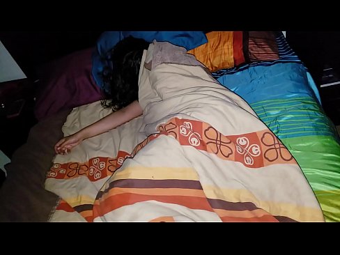 ❤️ Stepson beating ແມ່ລ້ຽງໄວຫນຸ່ມລາວໃນຂະນະທີ່ນາງນອນ. ️❌ ໜັງໂປ້ ຢູ່ທີ່ພວກເຮົາ lo.truedating.top% ❤